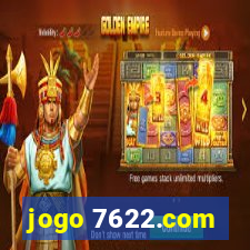 jogo 7622.com